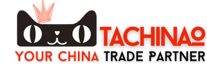 TaChinaO — dropshipping, wholesale, retail from 1688, Taobao, Tmall. Private catalog of brand-style goods
